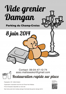 vide grenier affiche a3-exp