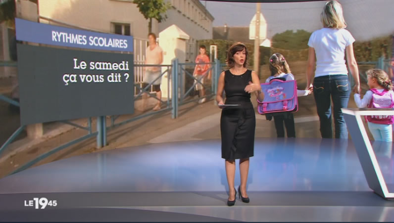 Screenshot 2014-09-07 11.05