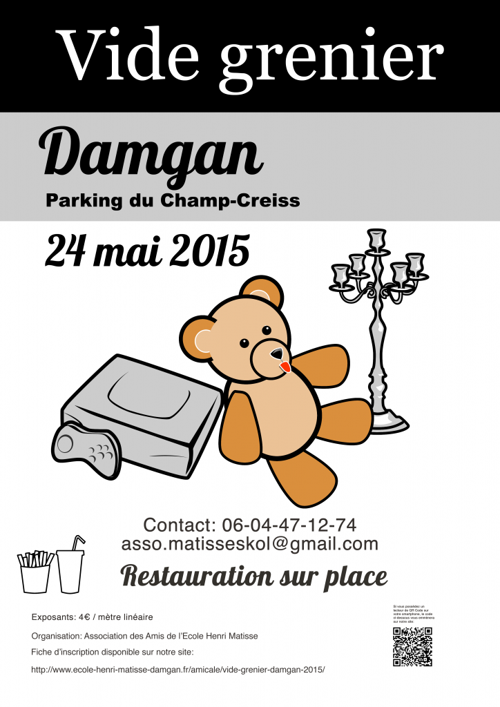 vide grenier affiche a3-2015-exp