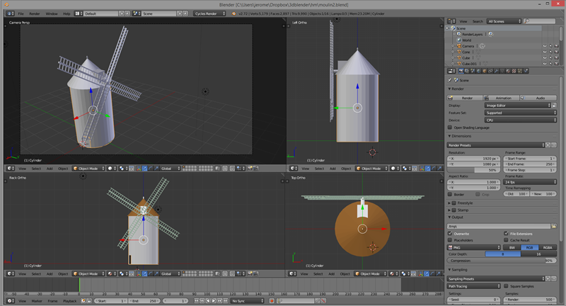 Screenshot 2015-04-11 19.13