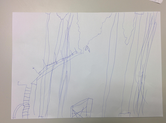 17999721491_4e7e323826_z