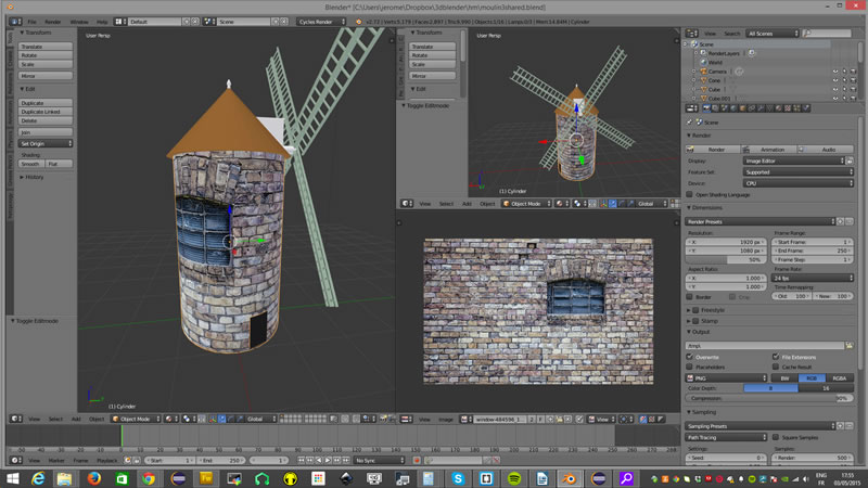 Screenshot 2015-05-03 17.55