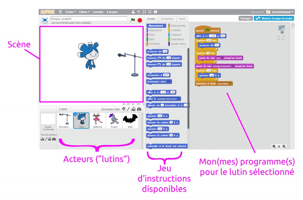 scratch1